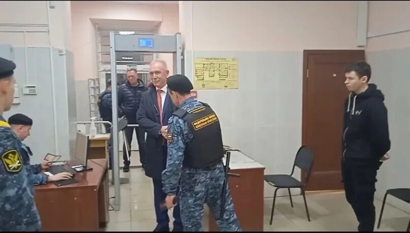 Дела судебные 14.12 2025. Дела судебные 14.12 2025