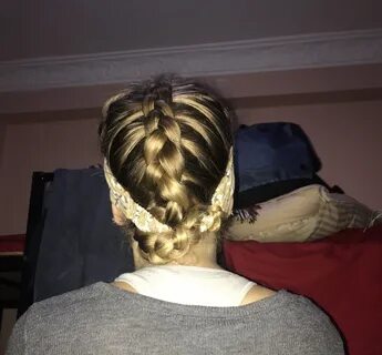 Винни Пух порно онлайн