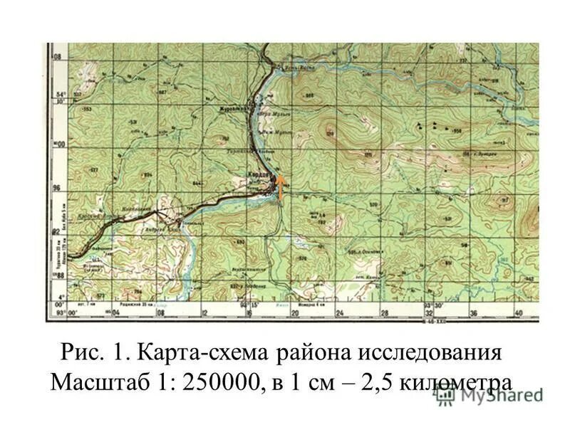 Карта 1 3000. Топографическая карта 1:250000. Карта 1:250000. Топографическая карта масштаб 1 250000. Топографическая карта масштаба 1:500 000.