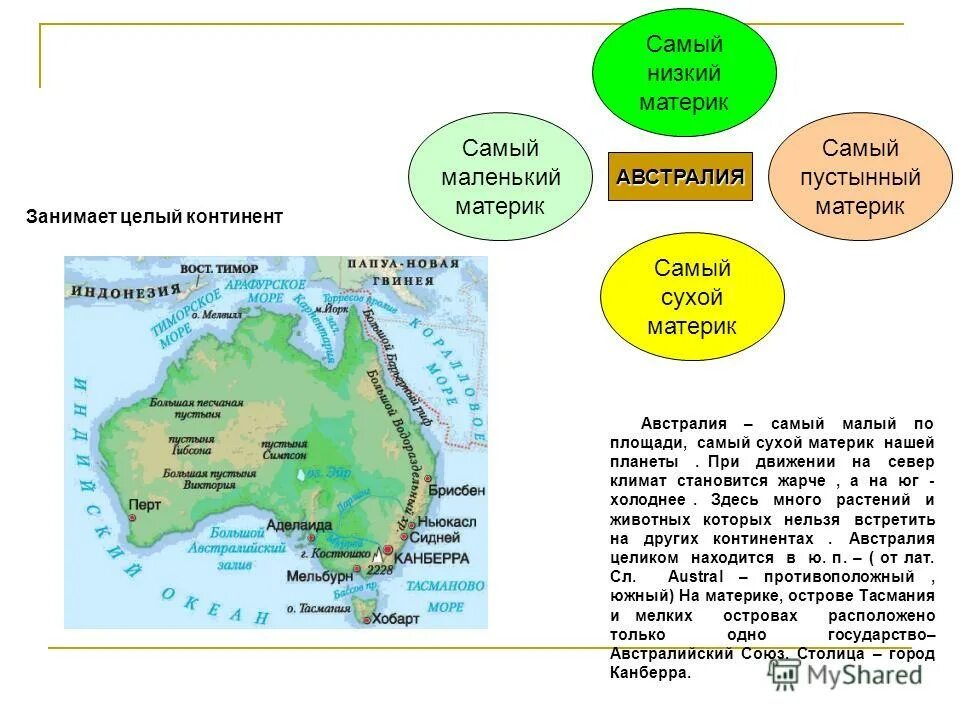 Самым сухим материком является. Самым сухим материком является. Самый сухой материк. Докажите что австралия самый сухой материк земли. Австралия самый засушливый материк.