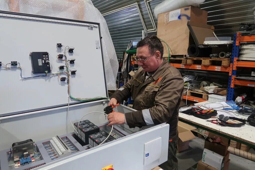 альфа инжиниринг хотьково. альфа инжиниринг хотьково. инжиниринг производство. альфа инжиниринг хотьково. компания альфа инжиниринг фанук.