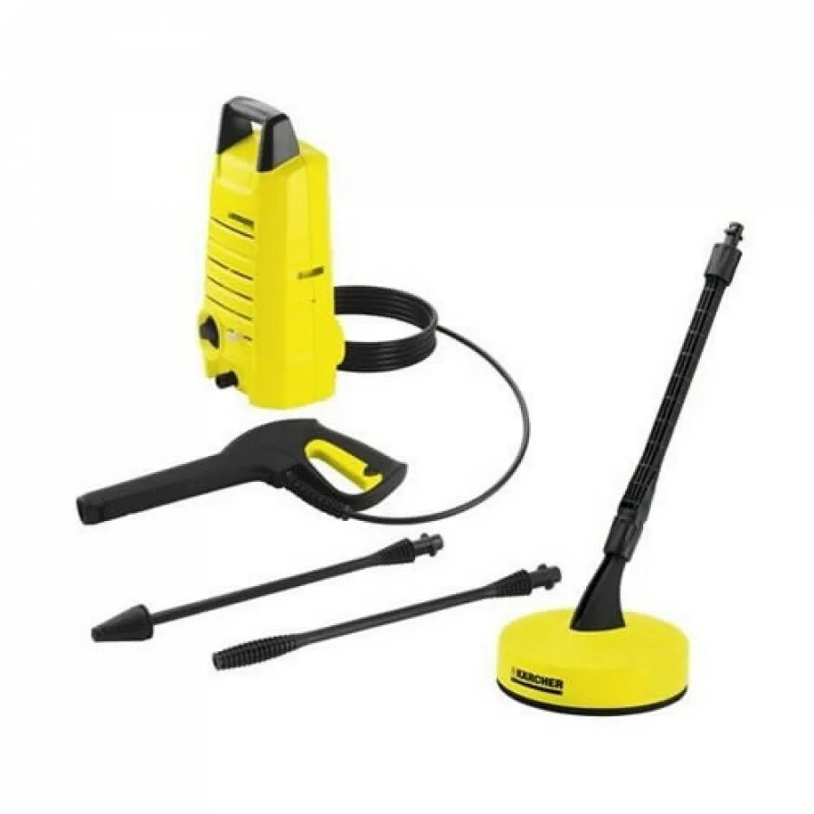 Керхер плюс. Karcher k2.14. Мойка Karcher 2.14. Мойка высокого давления Karcher k2.14. Керхер Karcher k2.