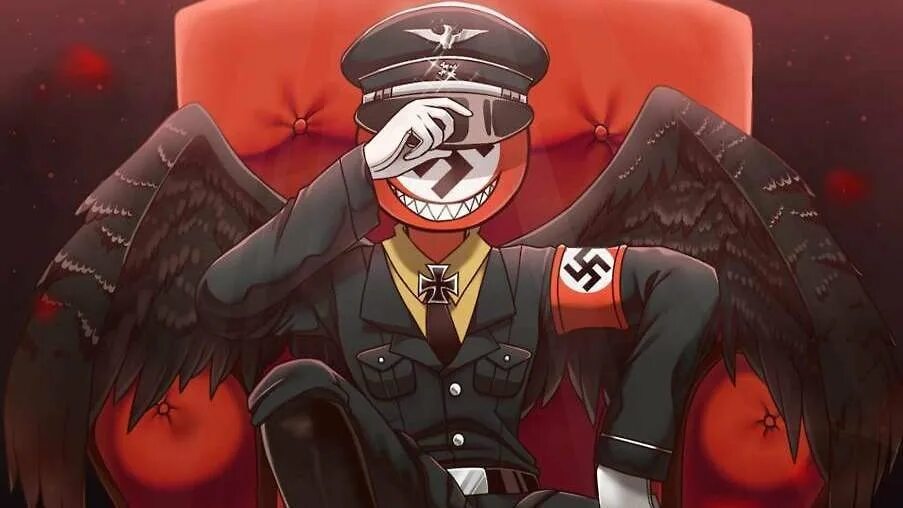 Countryhumans third reich. Countryhumans third reich. Контрихуманс рейх. Контрихуманс рейх. Кантрихьюманс третий рейх.