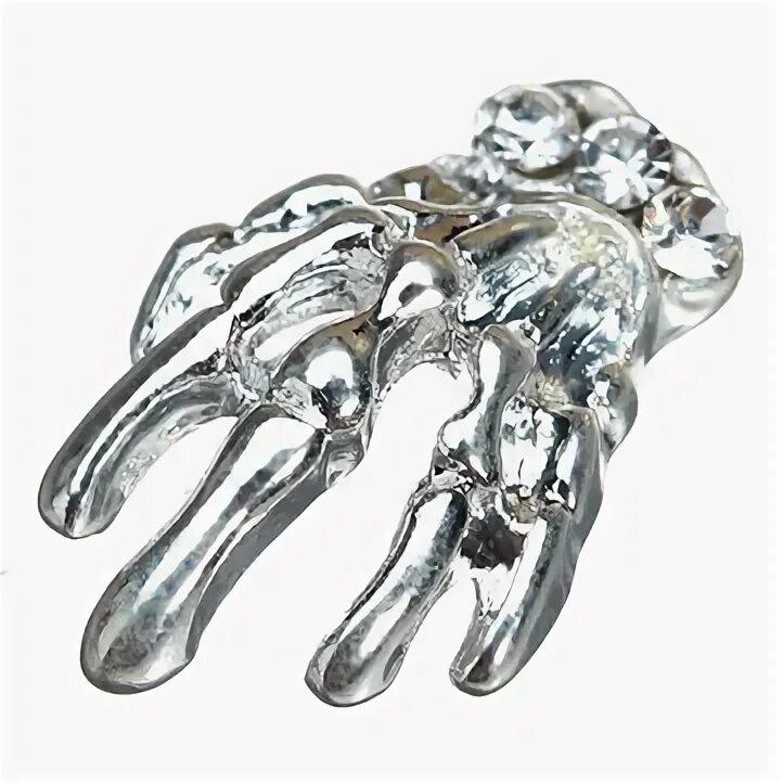 Metal hand. Металлические накладки на руки. Металлические руки ноги для украшений. Серебро 3д. Подставка в виде руки металлическая эзотерическая.