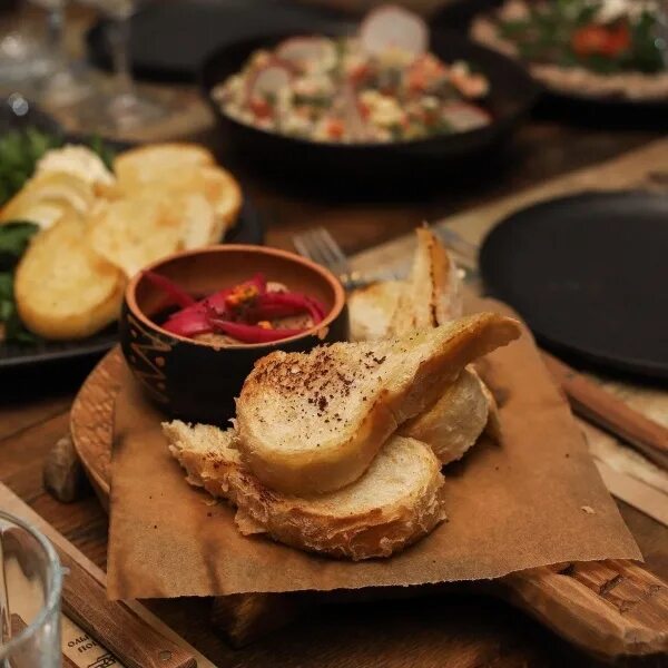 псков ресторан хельга вк. ресторан псков helga. хельга псков ресторан меню. Helga псков ресторан меню. ресторан псков helga.