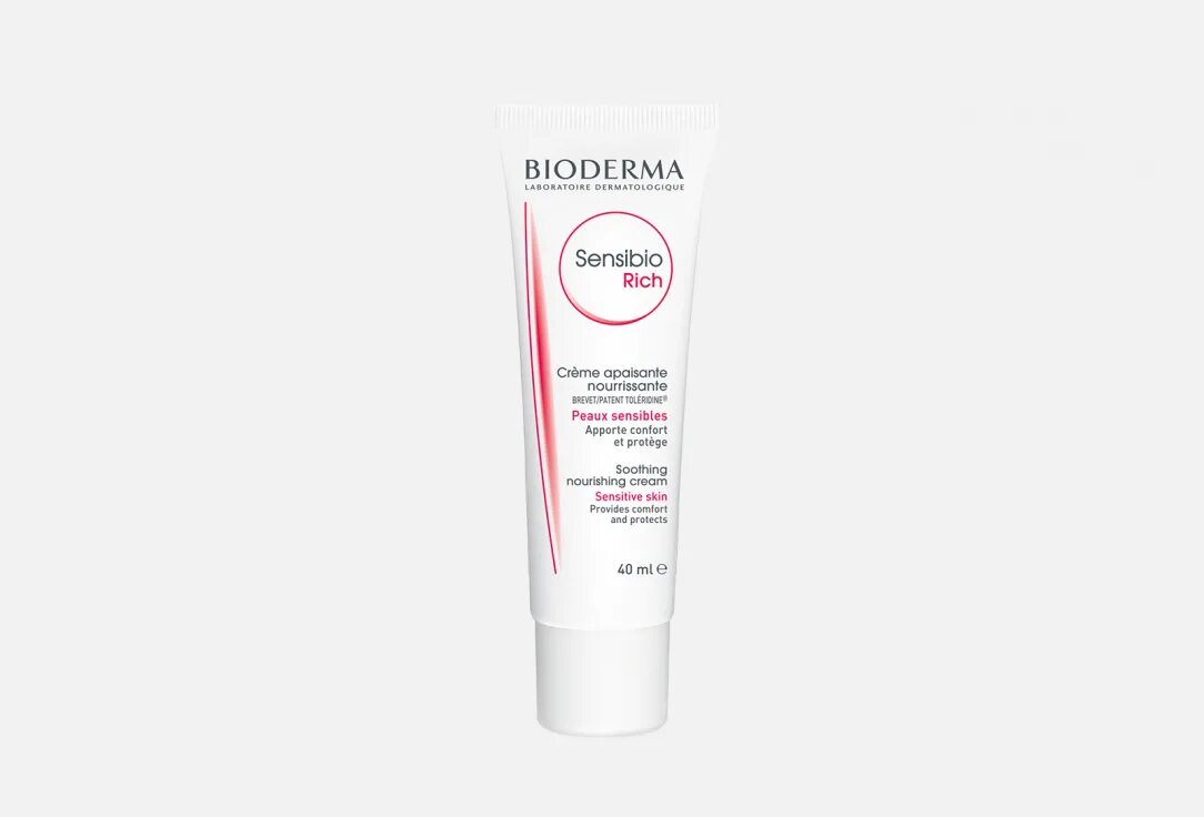 Сенсибио форте. Крем Sensibio DS+ 40 мл. Bioderma Sensibio крем. Крем Bioderma Риш крем 40 мл. Bioderma Sensibio Forte.