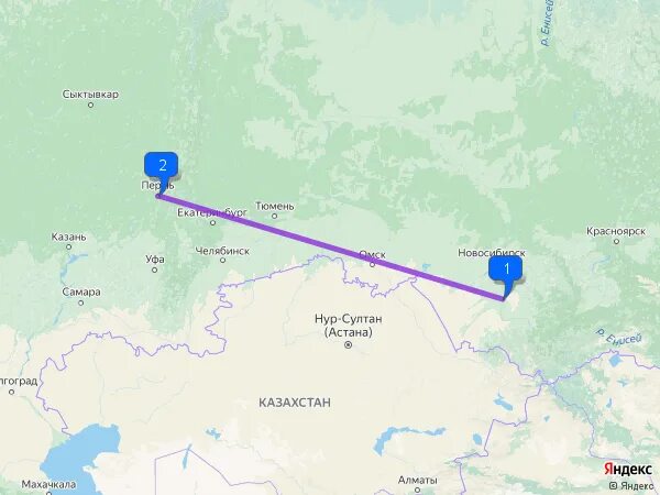 Абакан пермь расстояние. От перми до новокузнецка. пермь барнаул. барнаул пермь на карте. пермь новокузнецк расстояние.