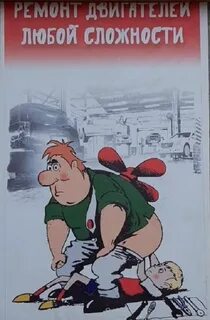 Менің сүйікті қайын енеммен секс порно