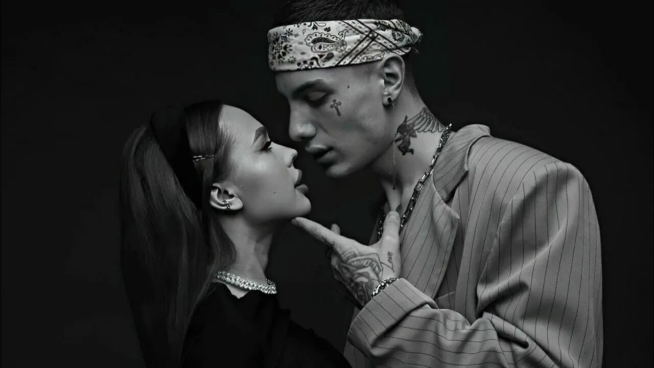 All eyes on me ремикс. All eyes on me ремикс. All eyes on me ремикс. All eyez on me. 2pac all eyez on me обложка jaguar.