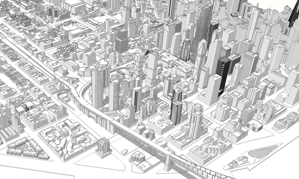 Карта город 3д. Чертеж города. Нарисованный город вид сверху. Нарисованный город DBL cdth[e. Мегаполис рисунок.