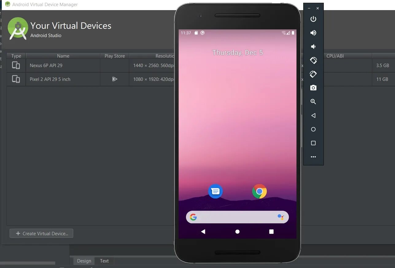 Android studio. Android Studio эмулятор. Android Studio APK эмулятор. Эмулятор андроид 2.3. Android Studio ide.