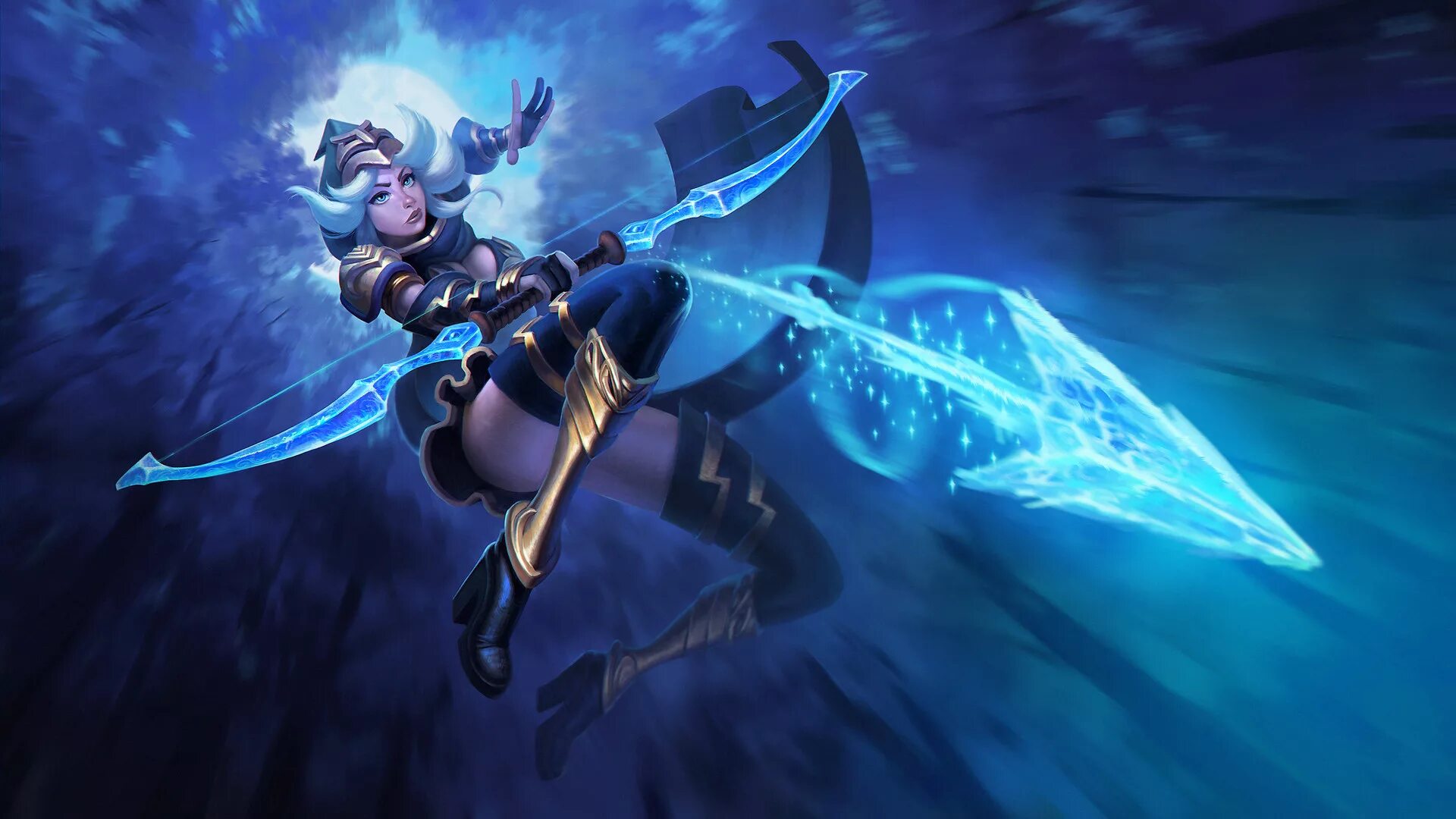 League of legends ashe art. Эш ashe. Ashe lol. Эш лига легенд. Эш league of legends art.