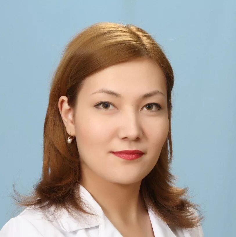 Гамзаева айнура асамединовна гастроэнтеролог. Врач айнура. Османова айнура кельбиханова. Субанбекова айнура мурзабековна. Субанбекова ырыскан мырзабековна.