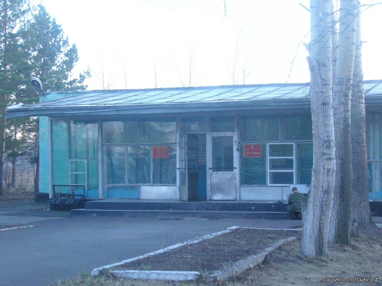 Гараж пашино новосибирск. Металлический гараж в пашино в новосибирске. Гараж пашино новосибирск. Металлический гараж в пашино. Фото гск пламя энергетик.