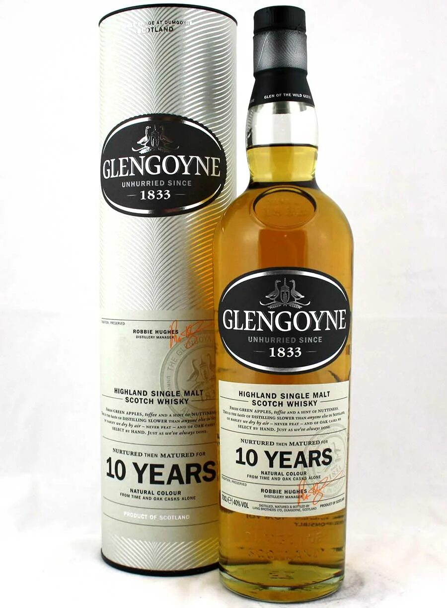 Виски royal glenvart 0.7. Виски Doctor Whisky. Royal glenvart виски. Виски на букву h. Виски на букву l.