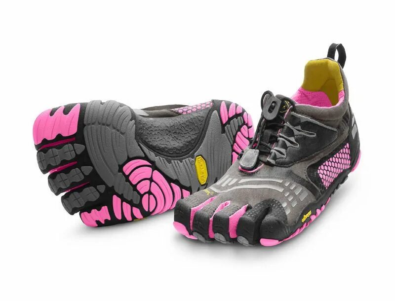 Vibram FIVEFINGERS Pink. Кроссовки Traffa jord. Traffa bror EVO. Traffa кроссовки