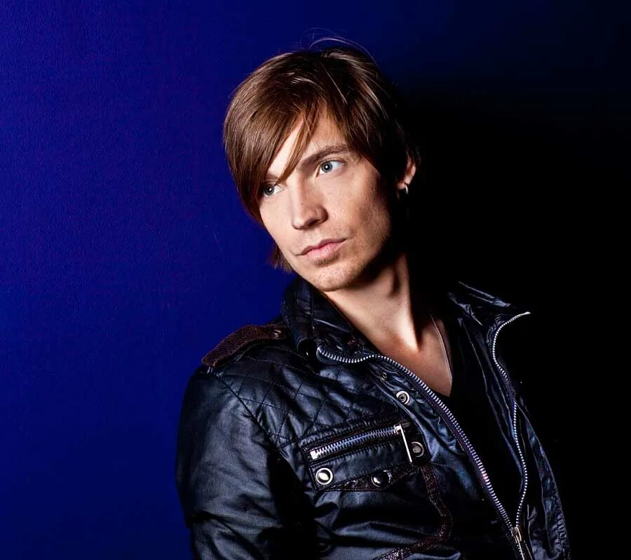 Алекс бэнд. Alexander band. Alexander band. Алекс бэнд the calling. Alex band 2008 brazil.