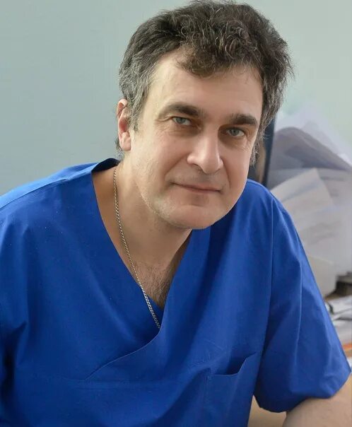 Ортопед мурманск взрослый. Никитенко хирург ортопед орел. Ортопед мурманск взрослый. Ортопед мурманск взрослый. Ортопед мурманск взрослый.
