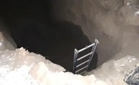 Грунтовая 18