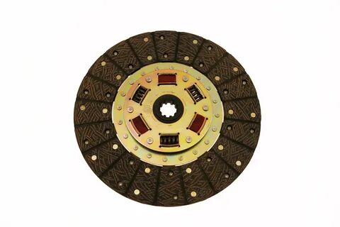 Disk 11