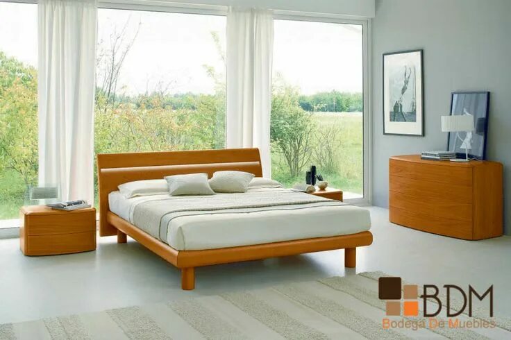 Интерьер спальни с рыжей мебелью 9,643 Grey Tones Stock Photos Free & Royalty-Free Stock Photos from Dreamstime