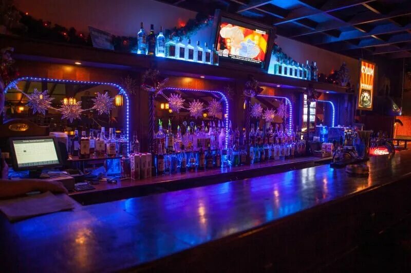 рио гран подольск бильярд. рио гранд подольск. рио гранд большая серпуховская ул 23. рио гранд большая серпуховская ул 23. рио гранд подольск фото.