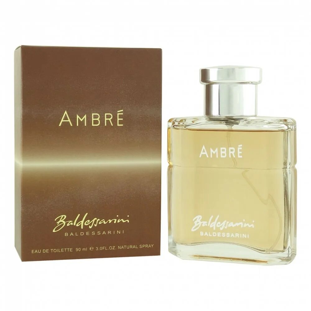 Амбре туалетная. Духи Ambre Baldessarini мужские. Baldessarini Ambre, EDT, 90 ml. Hugo Boss Baldessarini Ambre туалетная вода (EDT) 90мл. Baldessarini Ambre туалетная вода 90 мл.