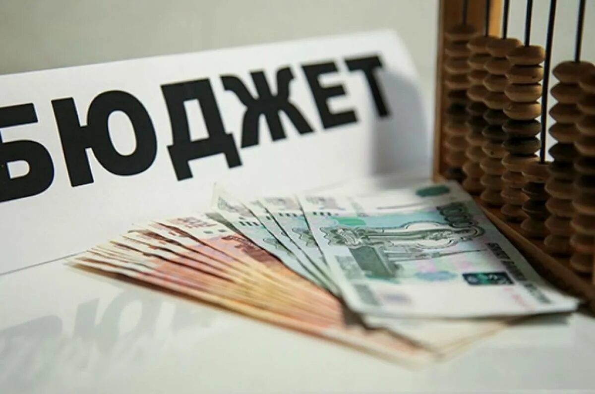 Минфин проект бюджета на 2025 год брошюрки