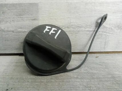 Бензобак форд фокус 2 рестайлинг