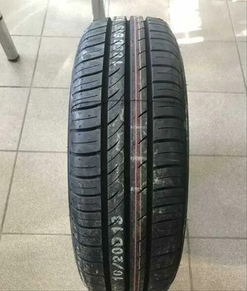 Кумхо ес 31. 205/55r16 91v kumho ecowing es31. Кумхо ес 31. Шины кумхо эковинг ес 31. Кумхо ес 31.