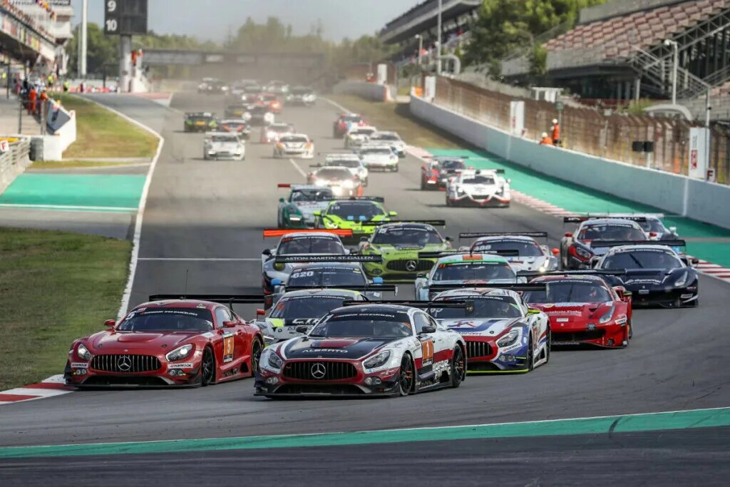 Zalog24h. 24h series. Красивый цвет для super gt. Спортивные гонки в дубаи. Audi r8 lms gt3 evo ii.