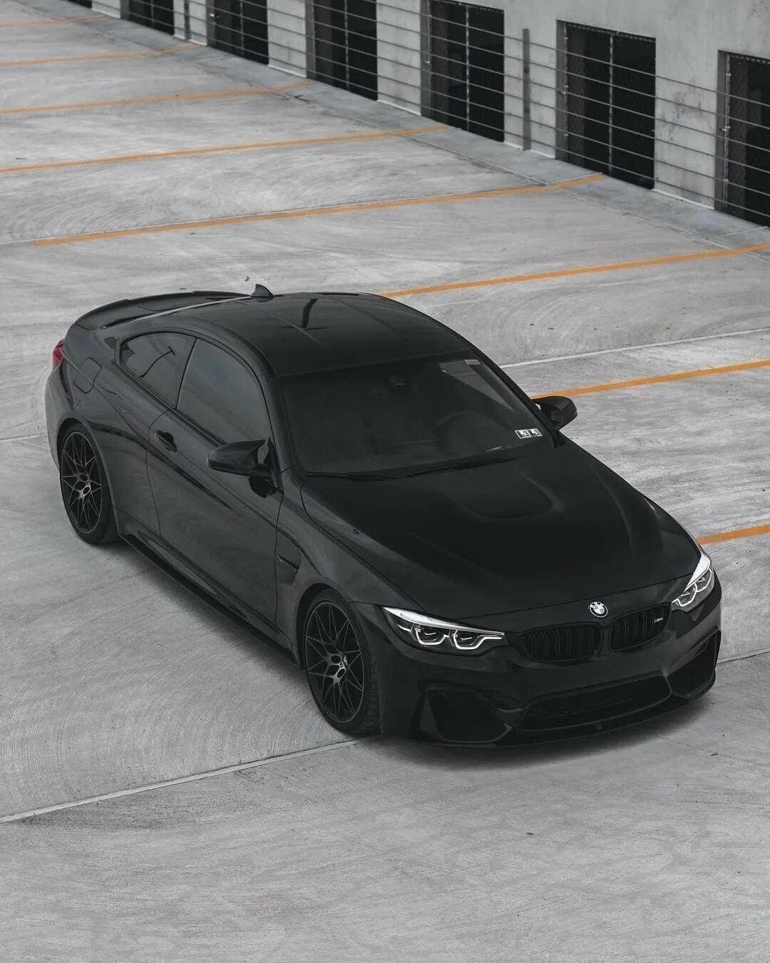 Bmw черная матовая. BMW m4 Coupe Black. БМВ м4 черная матовая. BMW m4 матовая. BMW m4 Black Matte.
