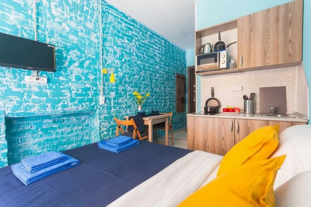 Apart hotel спб. Апарт отели санкт-петербурга фото. Апарт-отель санкт-петербург. Небесный отель. Питер отель докландс.