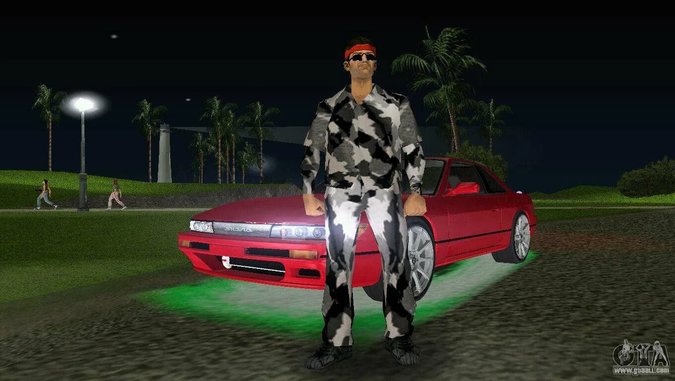 Скины вайс сити на андроид. GTA VC Skin 101. GTA vice City Camo. Cuban GTA vice City Skin. Скины ГТА Вайс Сити.