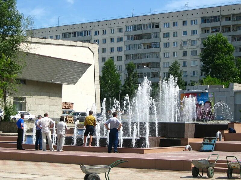 Требуется риэлтор фото. Сосновоборск вакансии. Свежие вакансии сосновоборска. Подработка железногорск красноярский. Владикавказ работа вакансии.