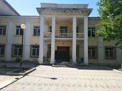 Среднеуральск ленина