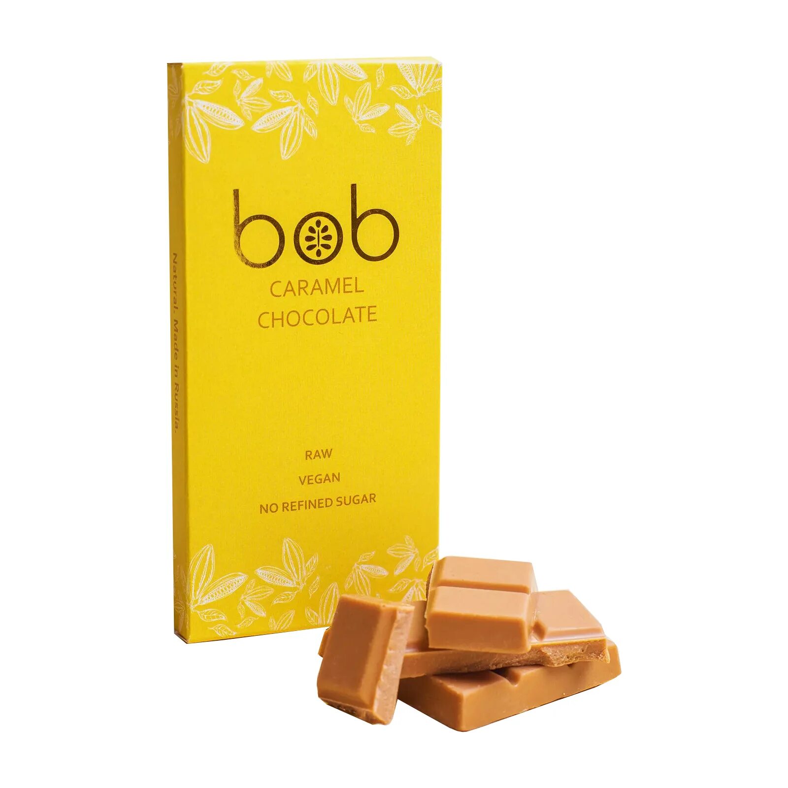 Шоколад bob с кешью 50г. Bob шоколад на кешью и зеленой гречке. Шоколадка боб. Шоколадка боб. Малиновый шоколад.