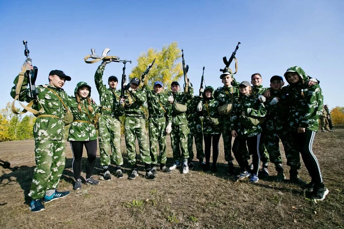 Военно-спортивные соревнования. Зарница соревнования. Военно-спортивные игры. Зарница (игра). Зарница организация