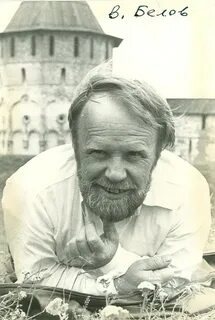 Below photo