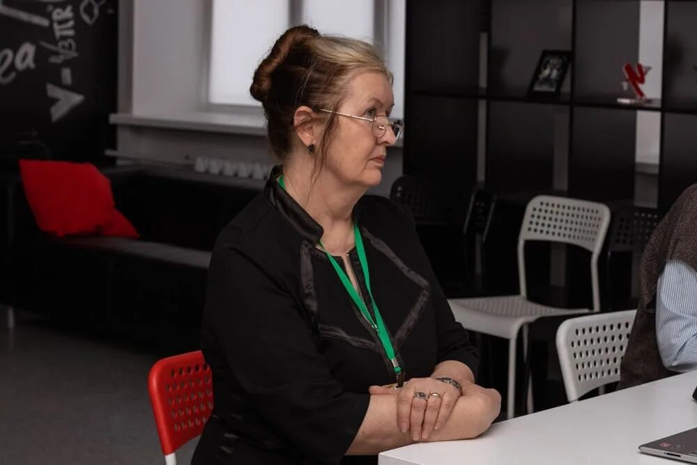 Чгу кафедры биологии. Череповецкий государственный университет. Кафедра биологии чгу. Чгу чебоксары медицинский факультет. Чгу кафедры биологии.