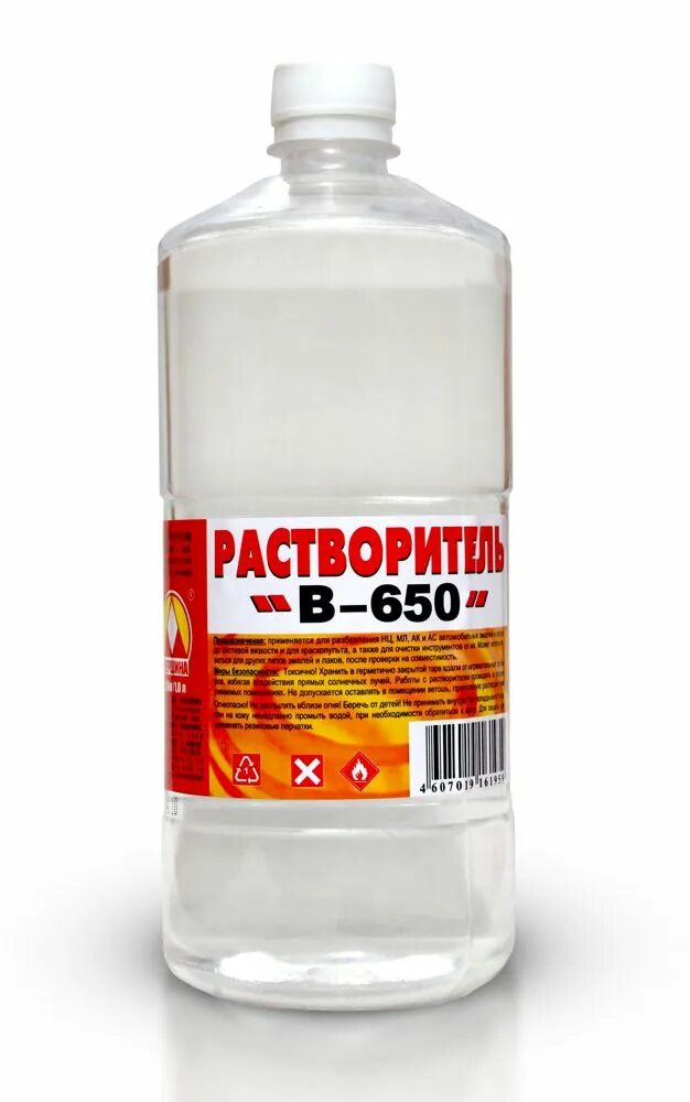 5 000 650. Растворитель 650 (1,0 ПЭТ) вершина. Растворитель Уайт спирит. Растворитель Уайт спирит ацетон. Растворитель "ацетон" 1,0л ПЭТ (20).