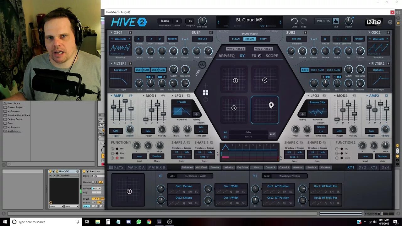 U-he hive v2. Hive vst синтезатор. Horizon vst. Hive 2 fl studio. Hive 2 fl studio.