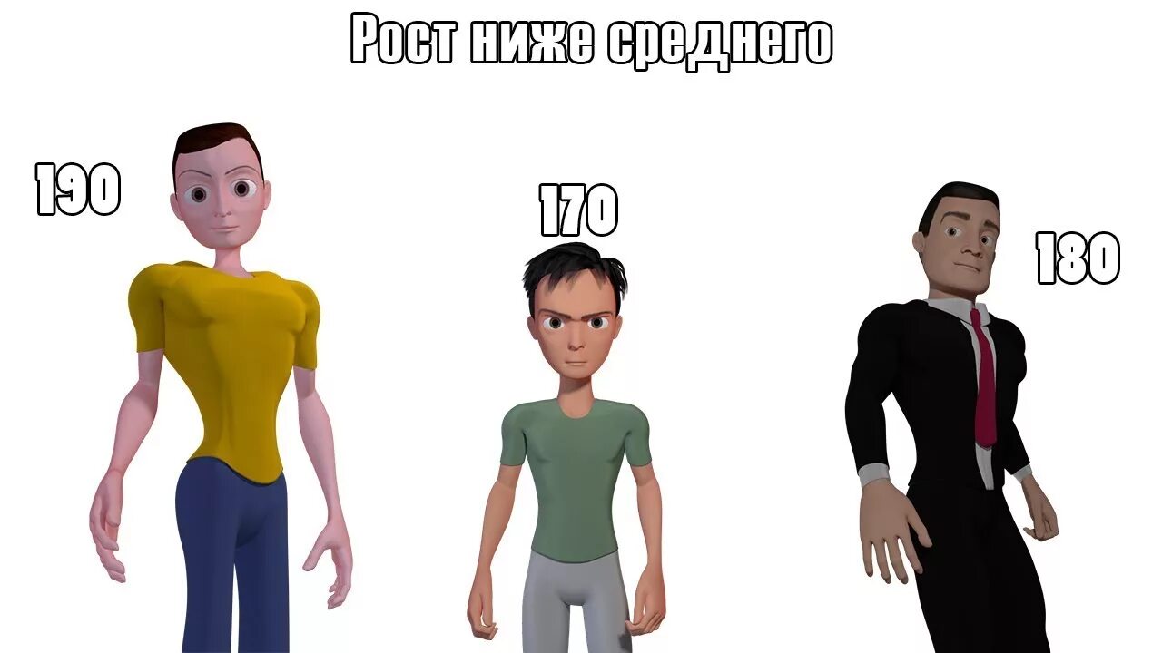 Как сохранить рост. Высокий средний низкий рост. Средний рост. Человек среднего роста. Низкий средний и высокий рост у мужчин.