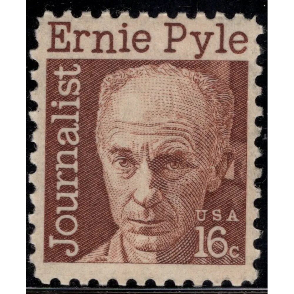 Почтовые марки сша 1920. Почтовые марки сша современные. Марка united states 6c. Редкие американские марки. Марки сша по годам.