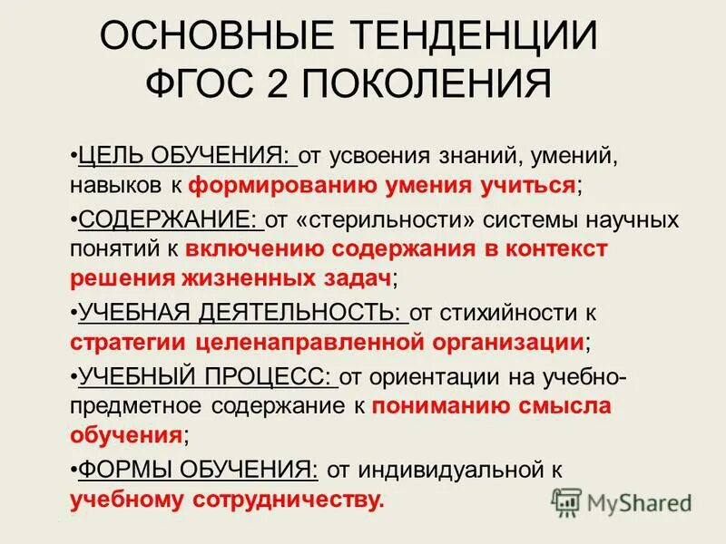 контекстные решения