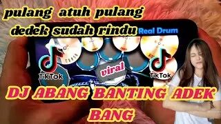Real bang