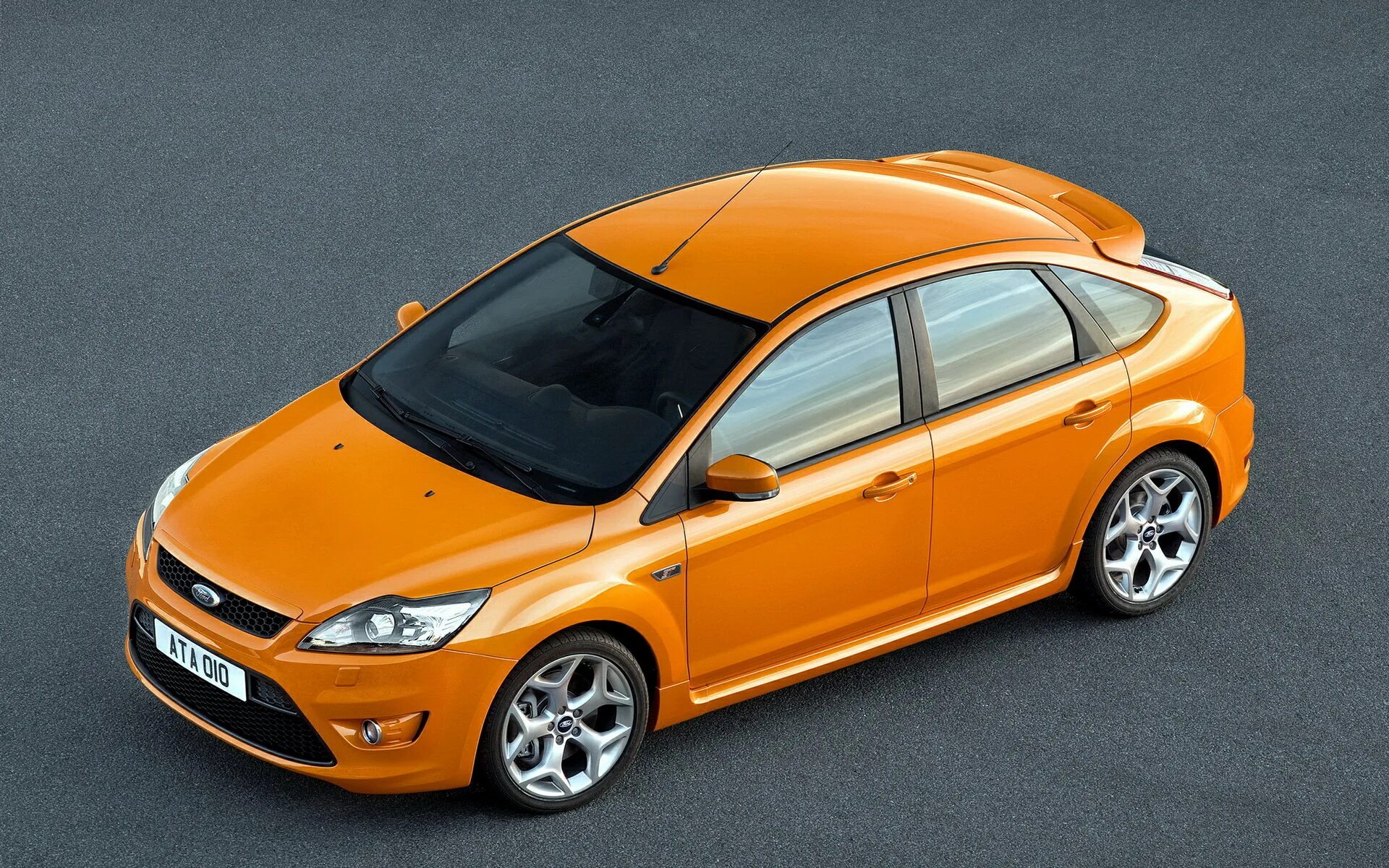 Фокус 71. Ford Focus St 2008. Ford Focus 2 St 2008. Ford Focus 2 St. Ford Focus 2 St Рестайлинг.