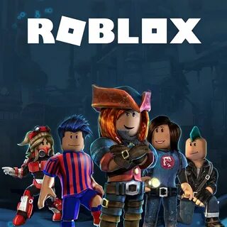 Roblokx