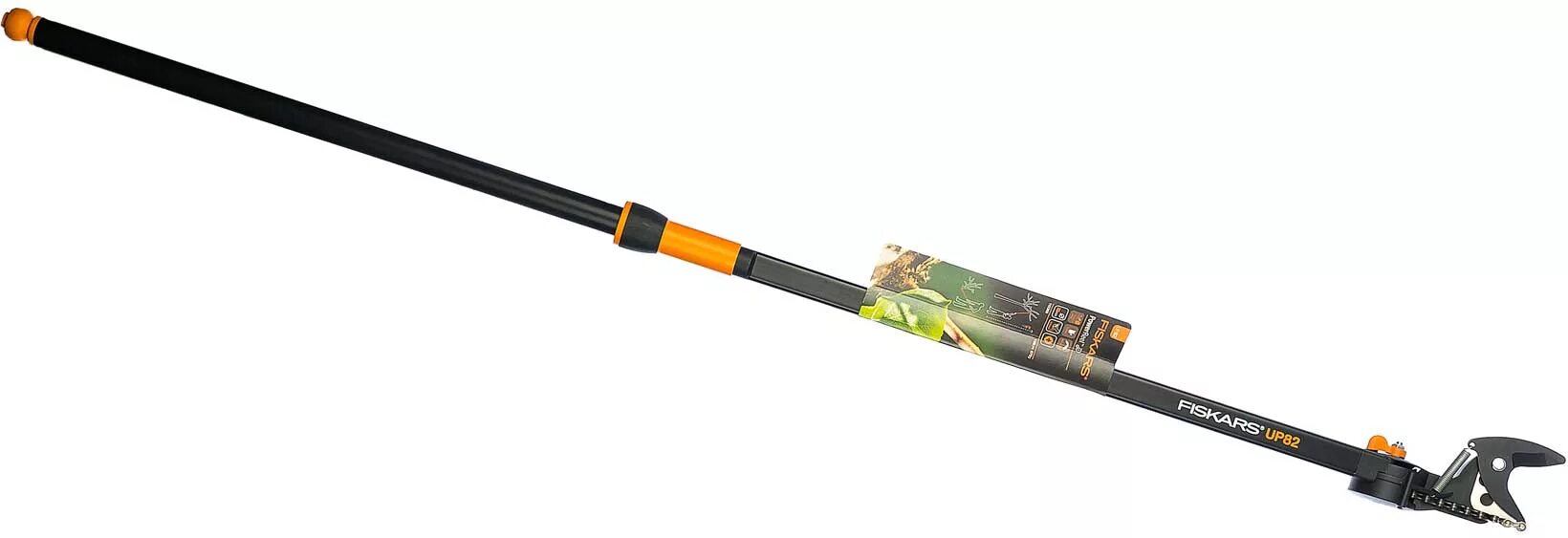 Сучкорез fiskars 115360 up82. Сучкорез fiskars up82. Сучкорез fiskars большой контактный (l) l77 1000583. Запасное лезвие "fiskars", для сучкорезов up82 up84 up86. Сучкорез садовый фискарс.