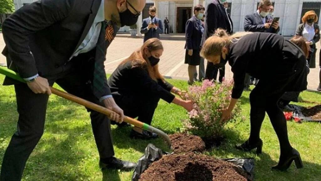 Сад 2024 участники. Сад памяти. Сад 2024 участники. Акция сад памяти. Акция сад памяти логотип.